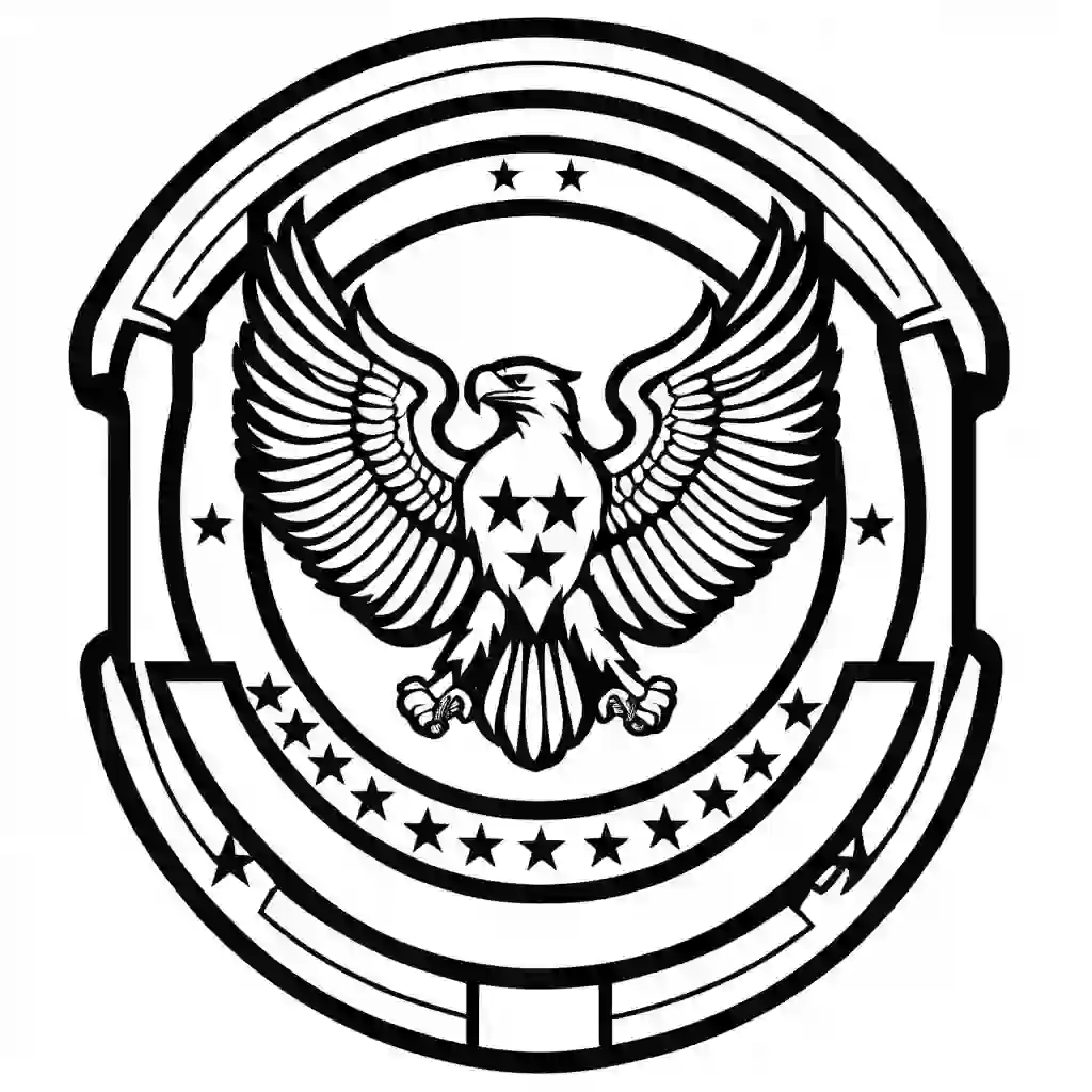 Military and Soldiers_Military Emblems_8432_.webp